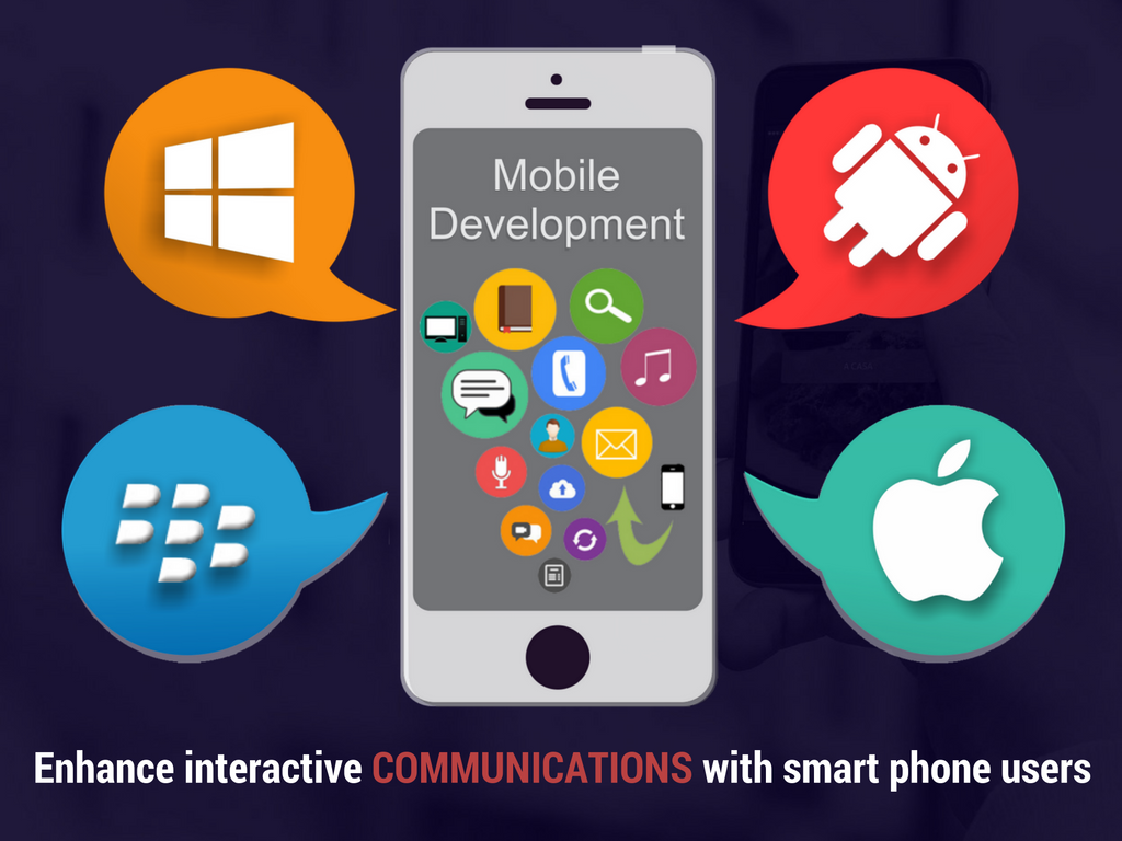 mobile-app-development