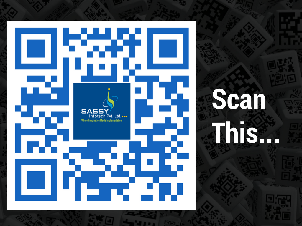 qr-code-sassy-infotech