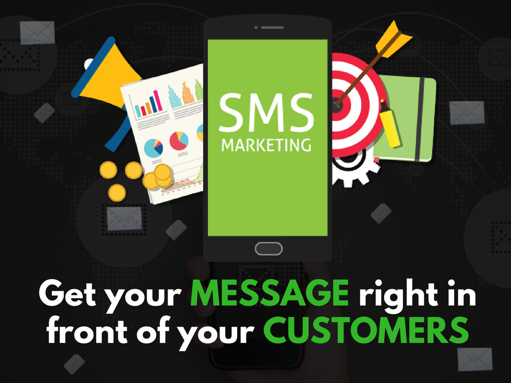 sms-marketing-