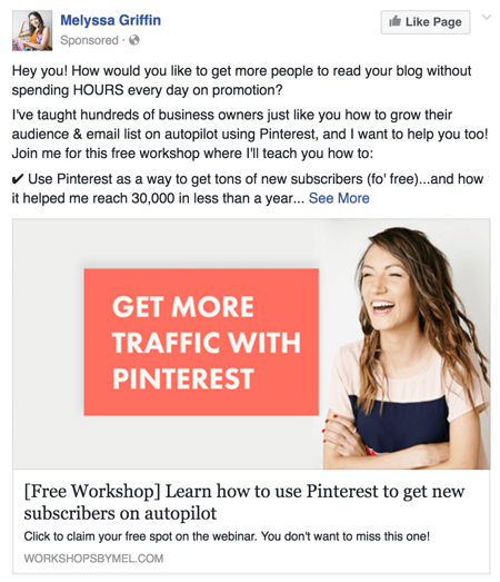 facebook-ad-offer-example