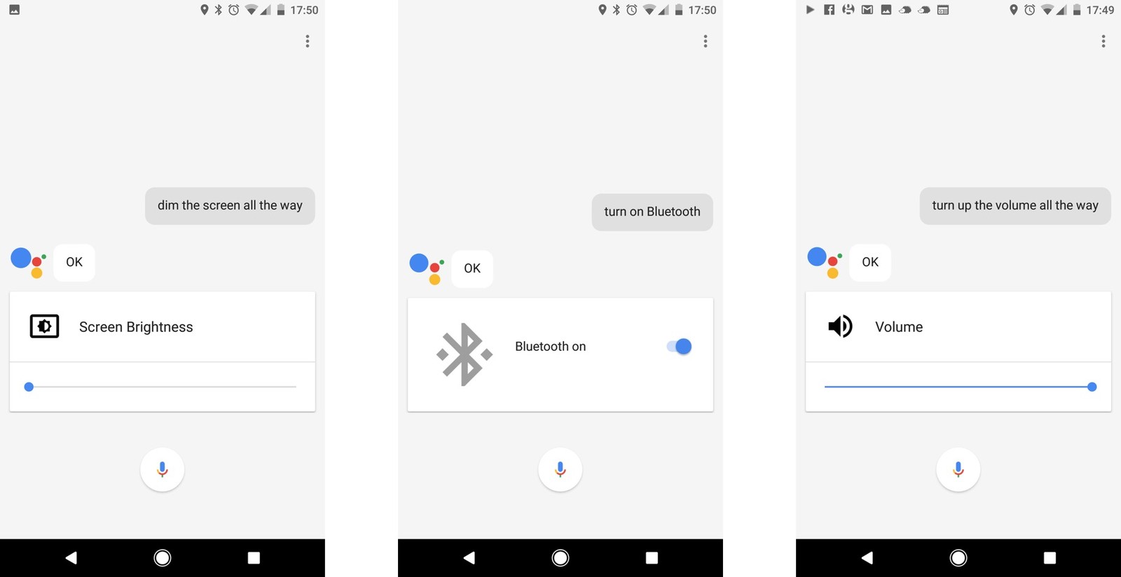 google-assistant-settings-control-screens