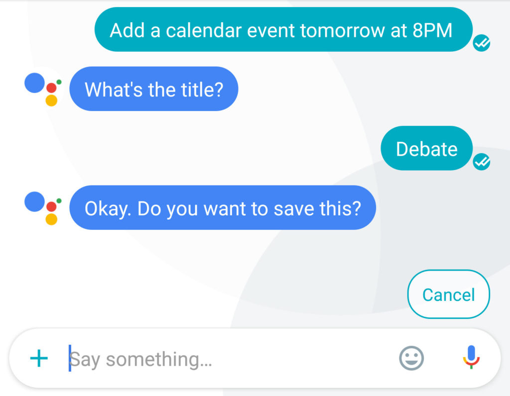 google-assistant-tips-calendar-100684439-orig