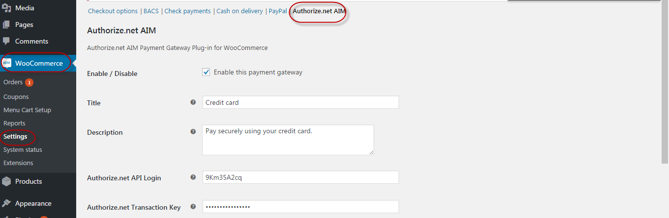 How To Build A WooCommerce Payment Gateway Plugin