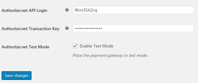 How To Build A WooCommerce Payment Gateway Plugin