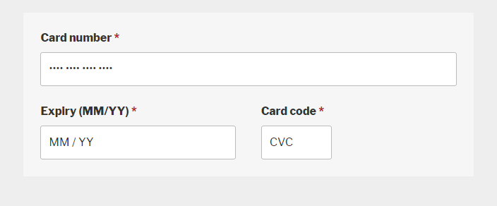 How To Build A WooCommerce Payment Gateway Plugin