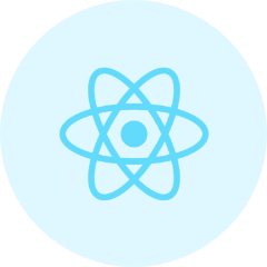 ReactJs