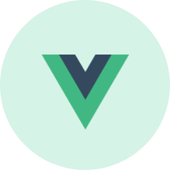 vue