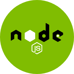 nodejs