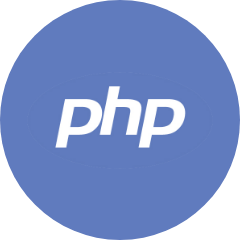 PHP