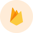 firebase