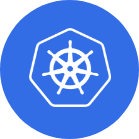 Kubernetes