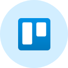 trello