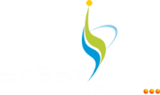 Sassy Infotech