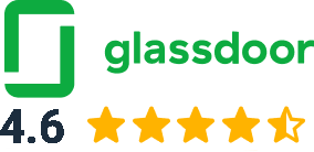 glassdoor