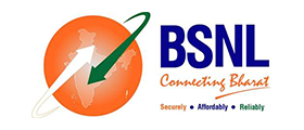 BSNl