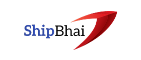 Ship Bhai