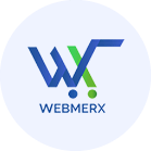 webmerx