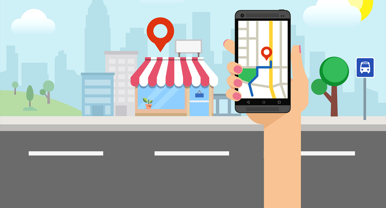 local seo