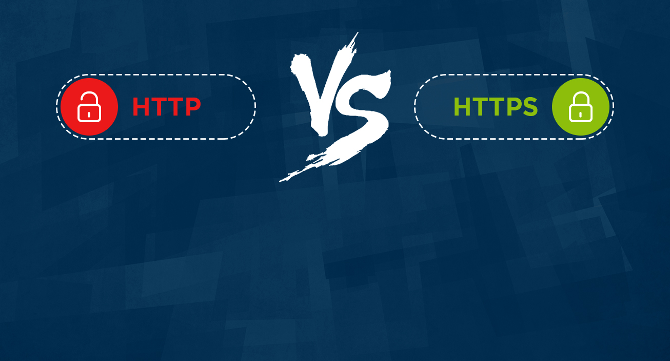 httpv/shttps