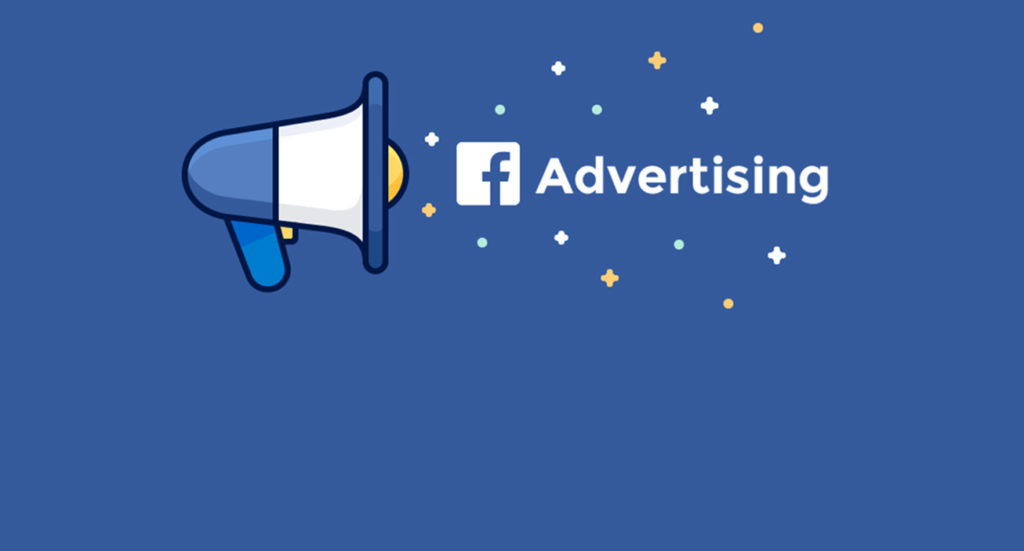 steps-to-create-a-facebook-ad