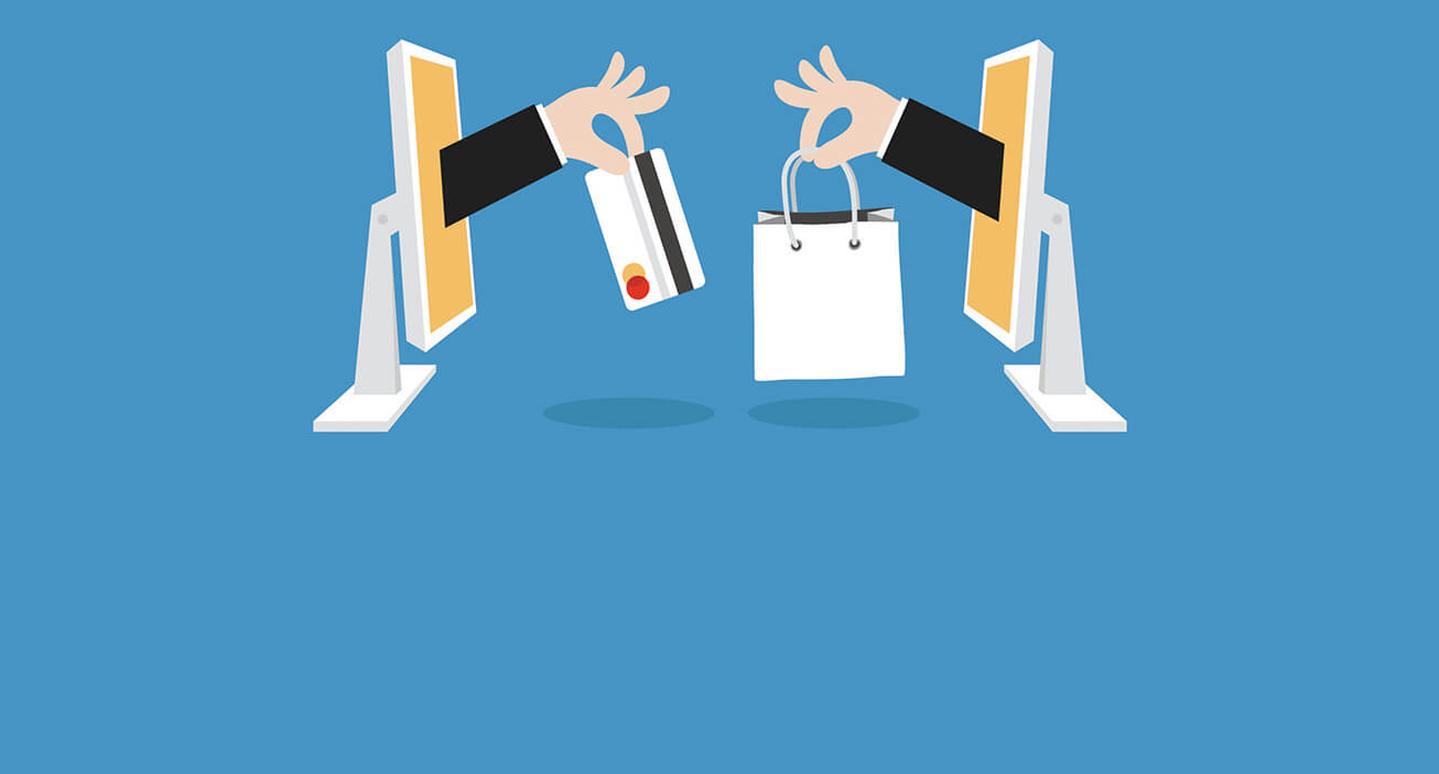 Ecommerce Website Features