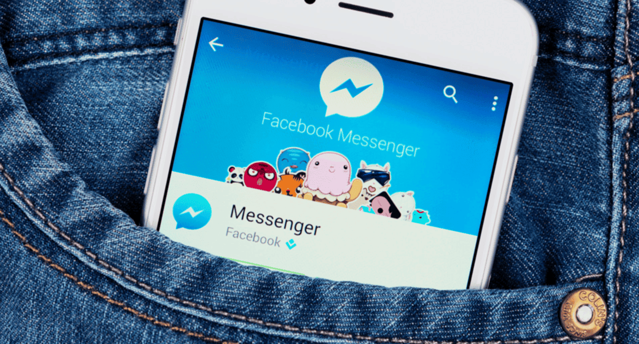 How to Use Facebook Messenger for your Business