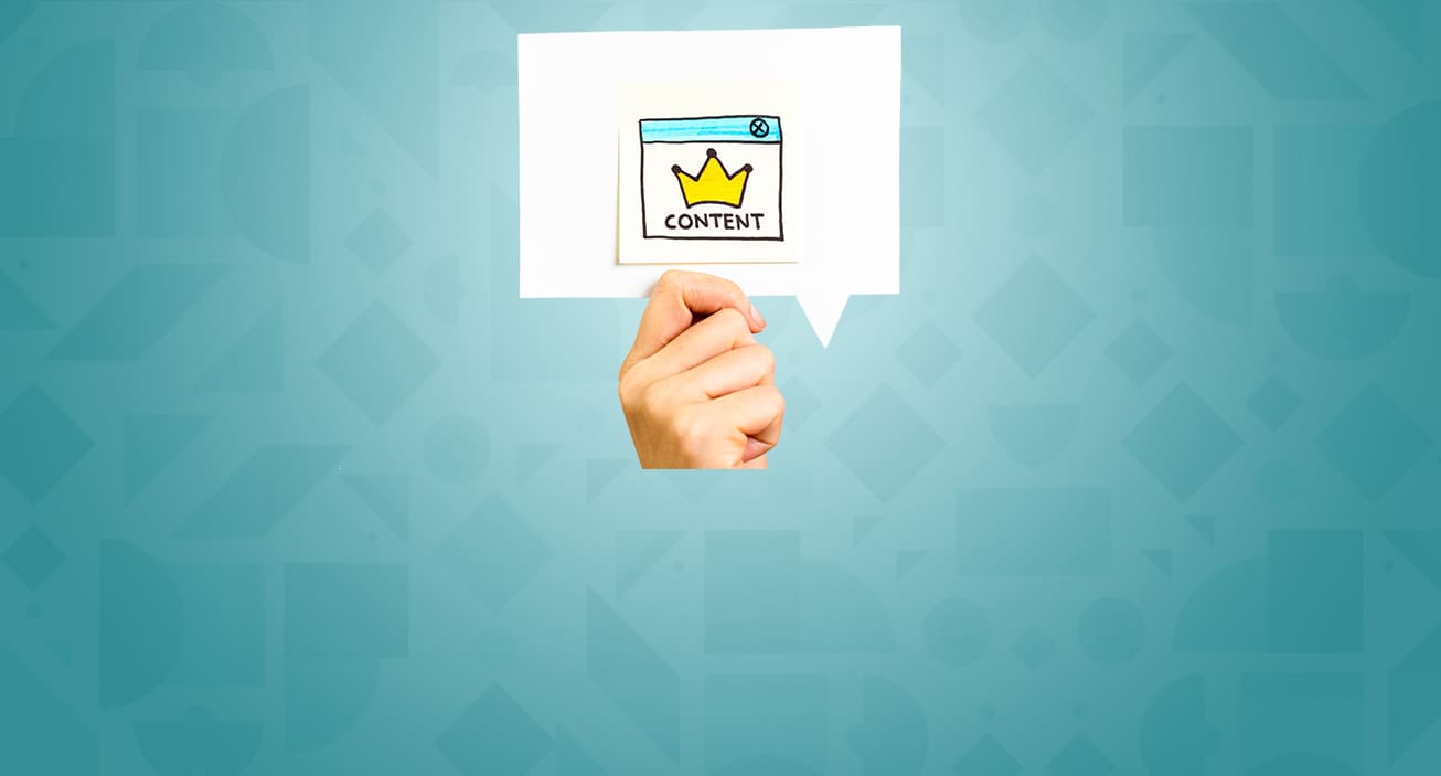 brand content marketing strategy