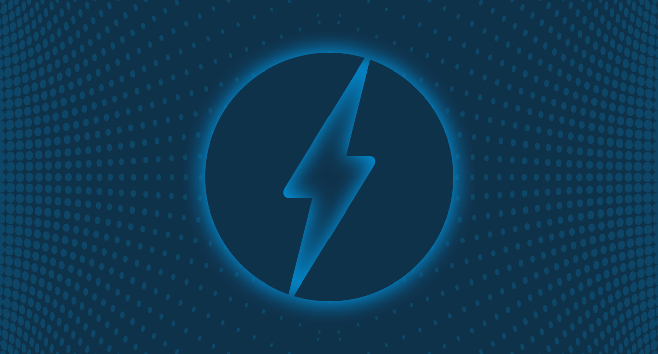 8 facts about AMP by Google or the Accelerated Mobile Pages