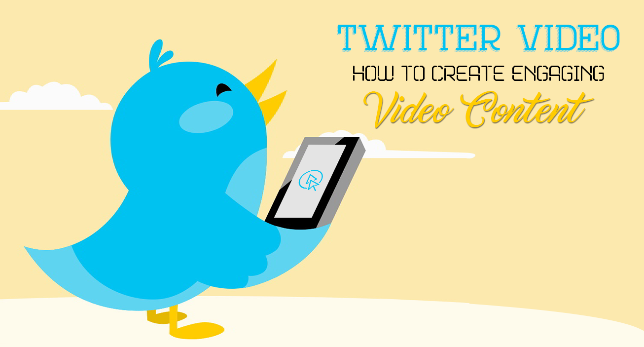 How to Create Engaging Video Content