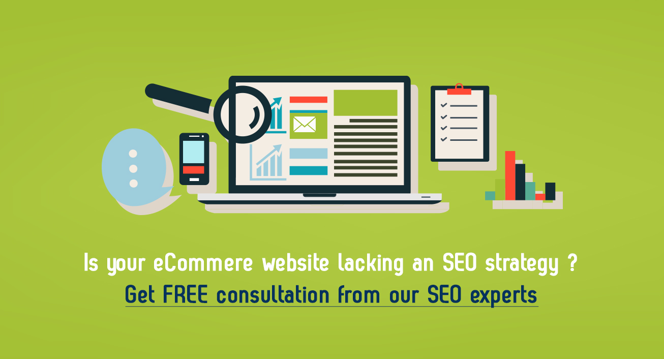 SEO expert in Surat