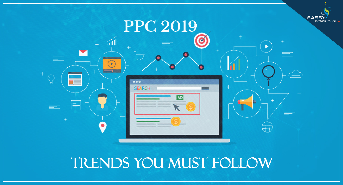 PPC Services