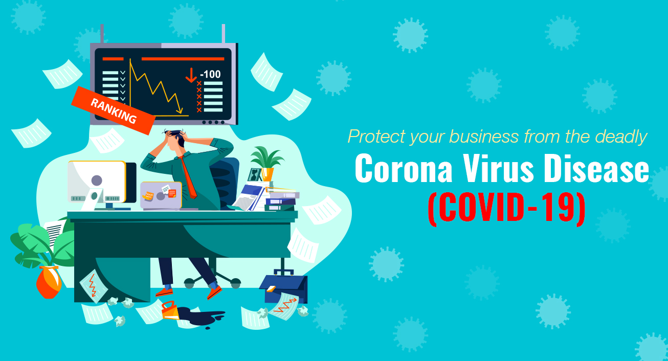 Protect your business from the deadly CoronaVirus Disease (COVID-19).sss