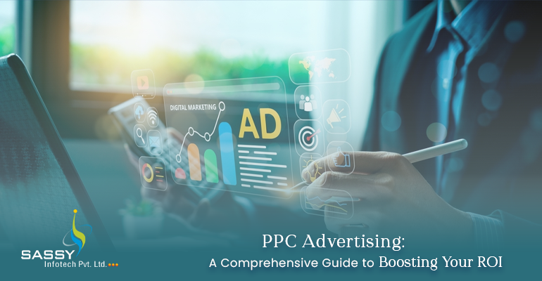 Best Digital Marketing Company